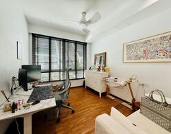 Horizon Gardens (D20), Terrace #502569671